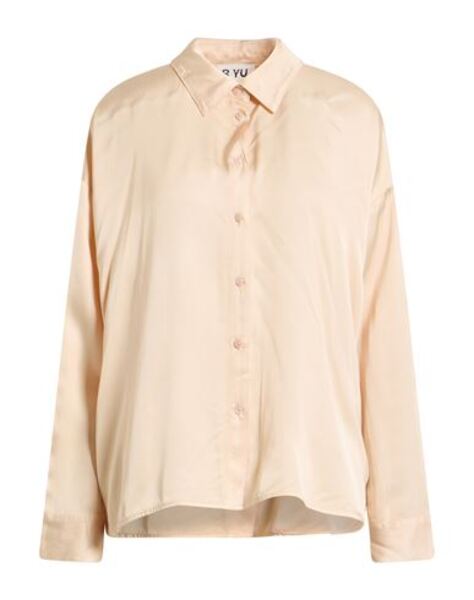  B.yu - Camisetas Y Tops - Camisas - On Yoox.com 