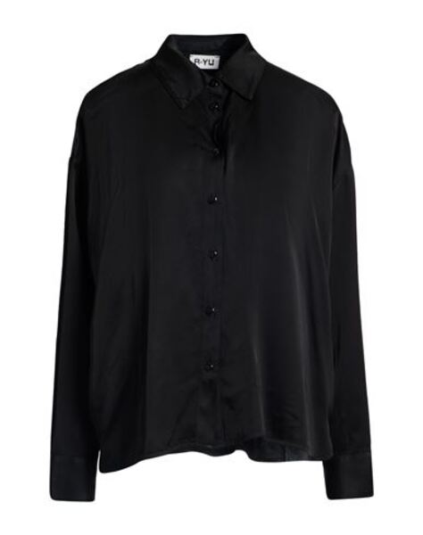  B.yu - Camisetas Y Tops - Camisas - On Yoox.com 