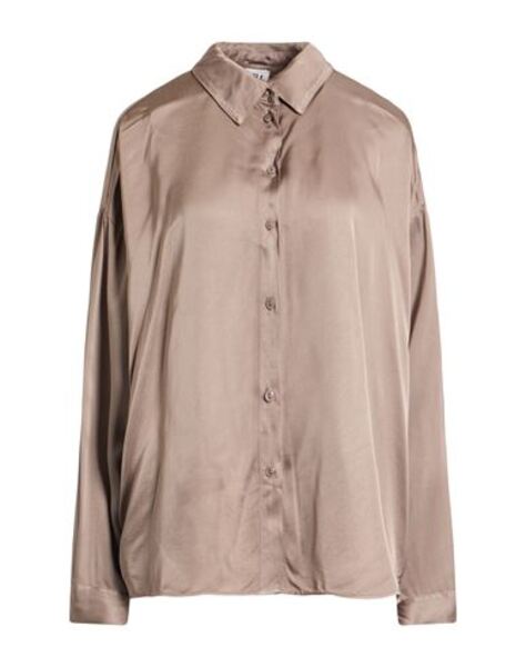  B.yu - Camisetas Y Tops - Camisas - On Yoox.com 