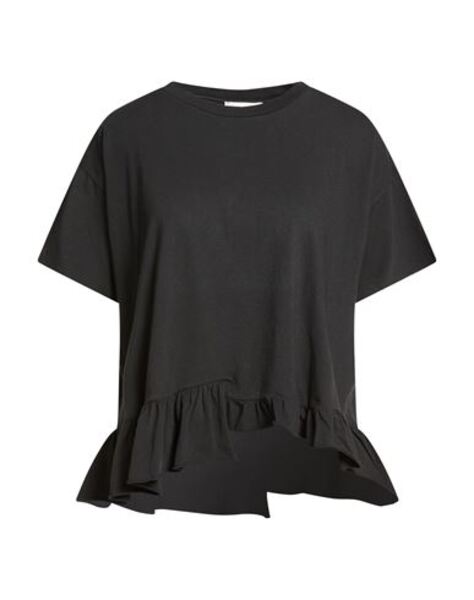  B.yu - Camisetas Y Tops - Camisetas - On Yoox.com 