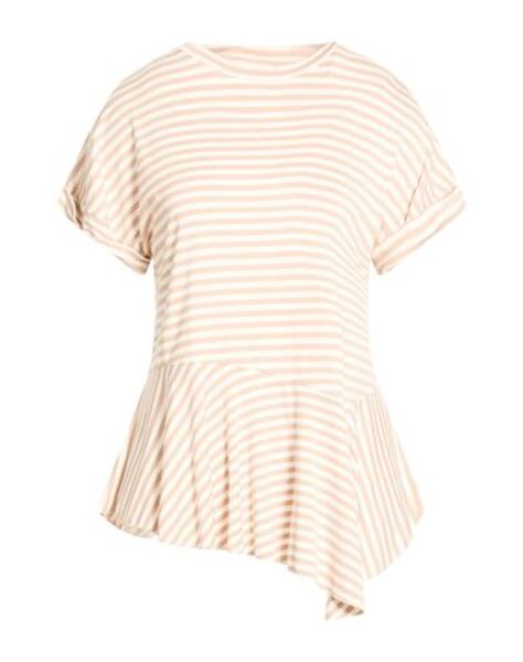  B.yu - Camisetas Y Tops - Camisetas - On Yoox.com 
