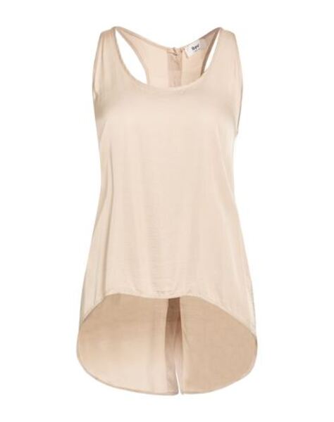  B.yu - Camisetas Y Tops - Tops - On Yoox.com 