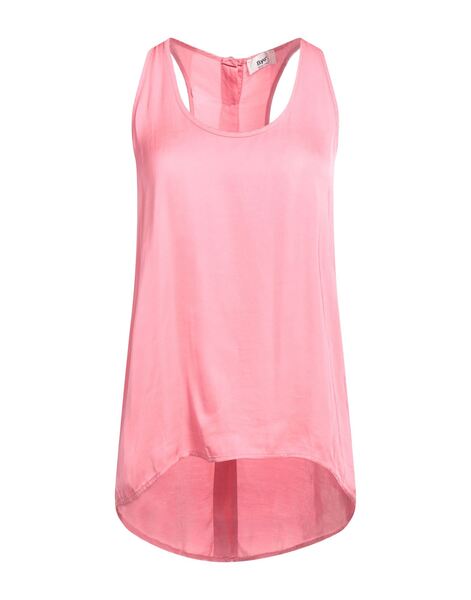  B.yu - Camisetas Y Tops - Tops - On Yoox.com 