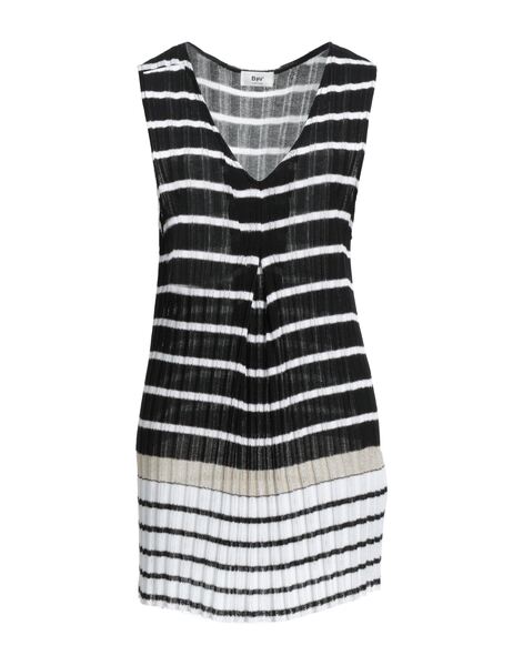  B.yu - Camisetas Y Tops - Tops - On Yoox.com 