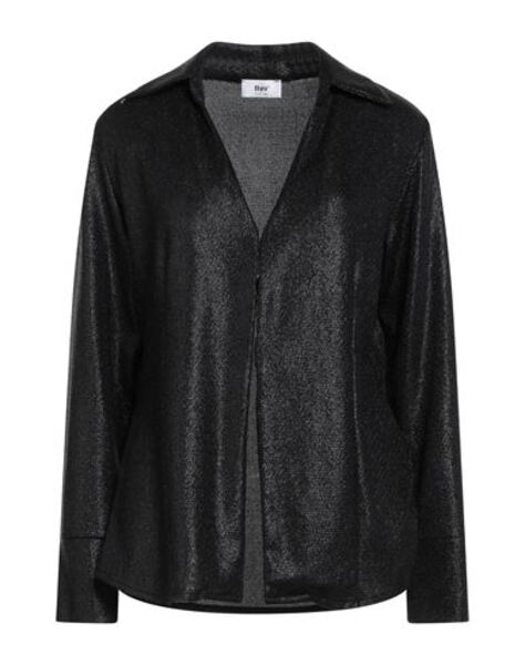  B.yu - Camisetas Y Tops - Tops - On Yoox.com 