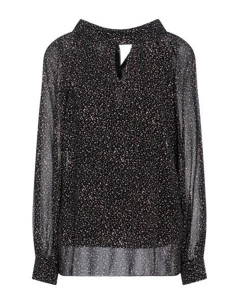  B.yu - Camisetas Y Tops - Tops - On Yoox.com 