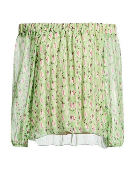  B.yu - Camisetas Y Tops - Tops - On Yoox.com 