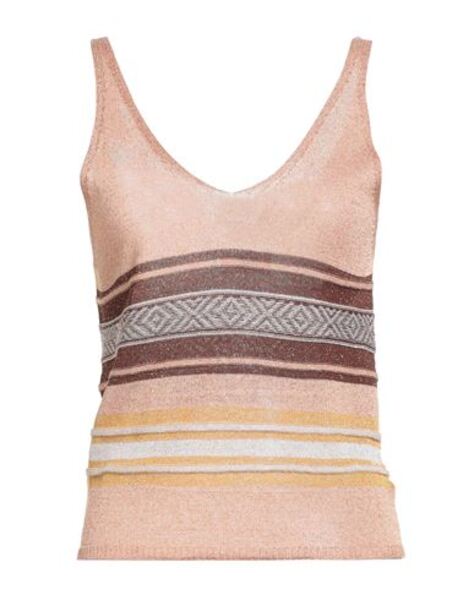  B.yu - Camisetas Y Tops - Tops - On Yoox.com 