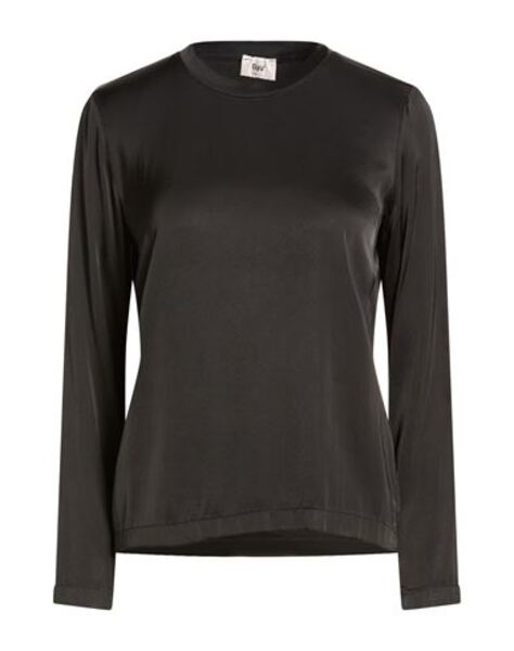  B.yu - Camisetas Y Tops - Tops - On Yoox.com 