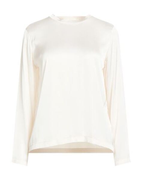  B.yu - Camisetas Y Tops - Tops - On Yoox.com 