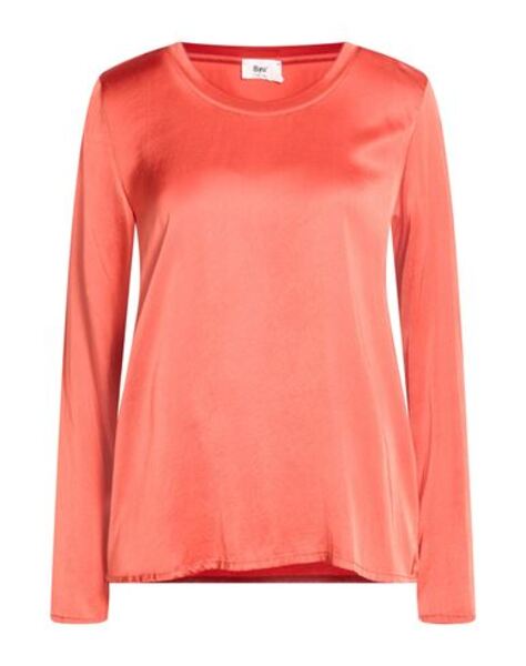  B.yu - Camisetas Y Tops - Tops - On Yoox.com 