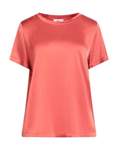  B.yu - Camisetas Y Tops - Tops - On Yoox.com 