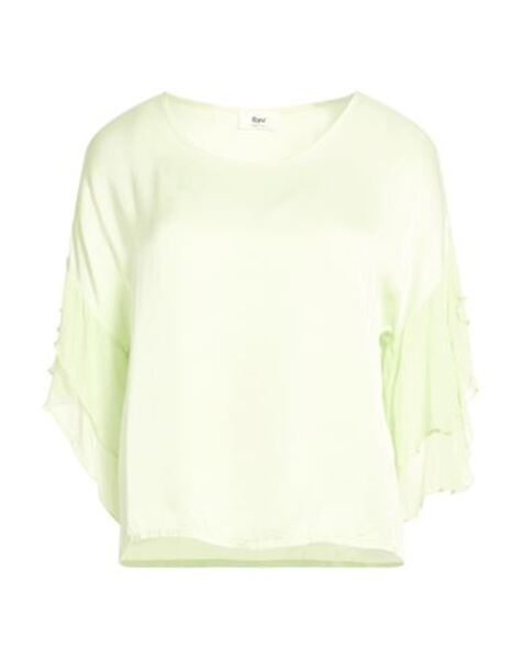  B.yu - Camisetas Y Tops - Tops - On Yoox.com 