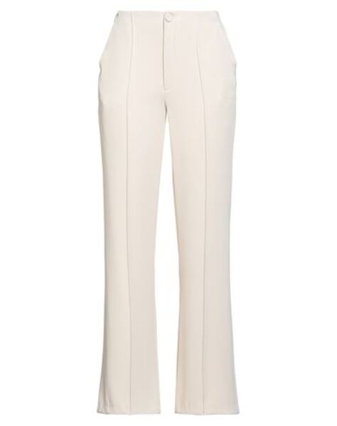  B.yu - Partes De Abajo - Pantalones - On Yoox.com 