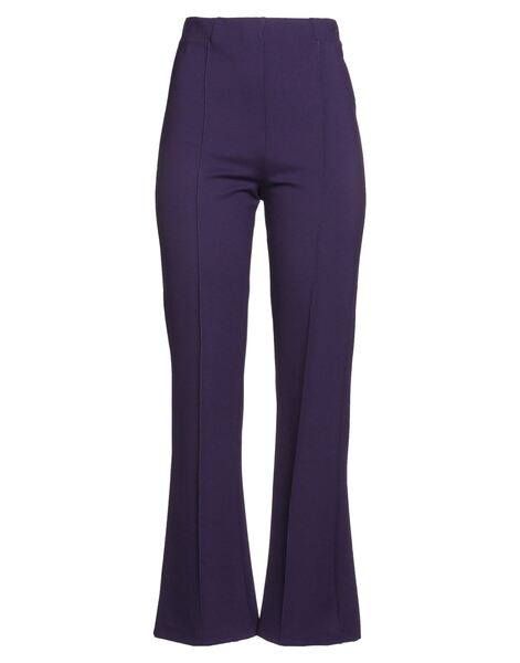  B.yu - Partes De Abajo - Pantalones - On Yoox.com 