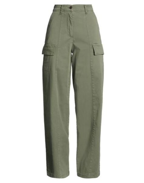  B.yu - Partes De Abajo - Pantalones - On Yoox.com 