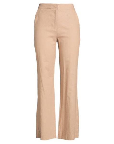  B.yu - Partes De Abajo - Pantalones - On Yoox.com 