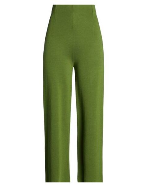  B.yu - Partes De Abajo - Pantalones - On Yoox.com 