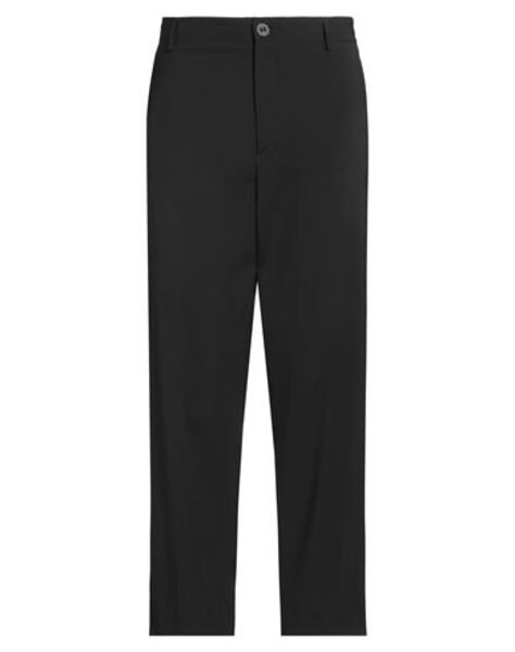  C.9.3  - Partes De Abajo - Pantalones - On Yoox.com 