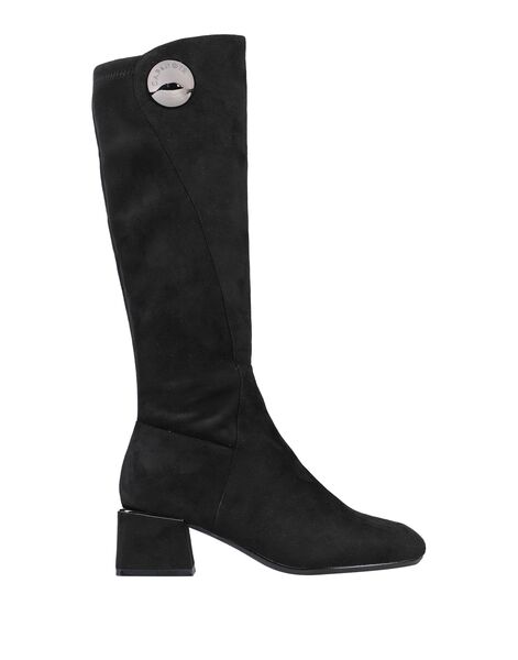  Cafènoir - Calzado - Botas - On Yoox.com 