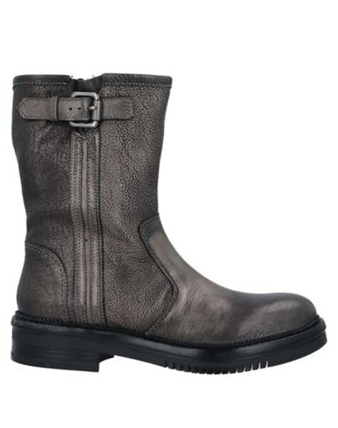  Cafènoir - Calzado - Botines De Caña Alta - On Yoox.com 