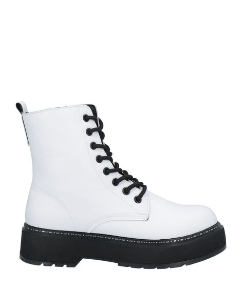  Cafènoir - Calzado - Botines De Caña Alta - On Yoox.com 