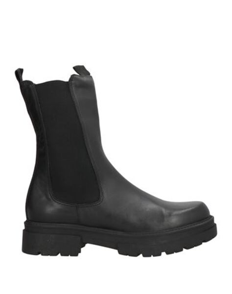  Cafènoir - Calzado - Botines De Caña Alta - On Yoox.com 