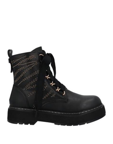  Cafènoir - Calzado - Botines De Caña Alta - On Yoox.com 