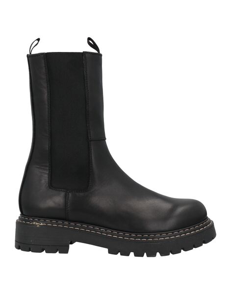  Cafènoir - Calzado - Botines De Caña Alta - On Yoox.com 