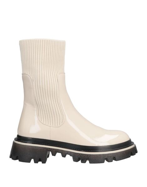  Cafènoir - Calzado - Botines De Caña Alta - On Yoox.com 