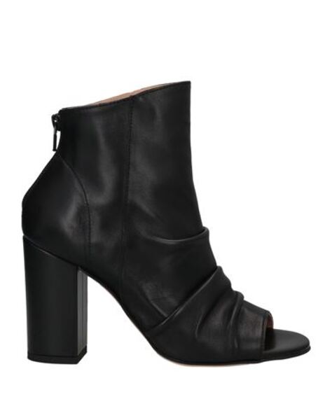  Cafènoir - Calzado - Botines De Caña Alta - On Yoox.com 