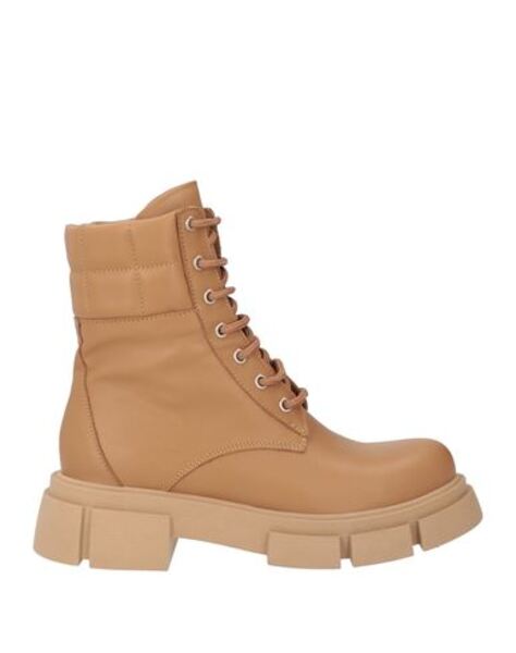  Cafènoir - Calzado - Botines De Caña Alta - On Yoox.com 
