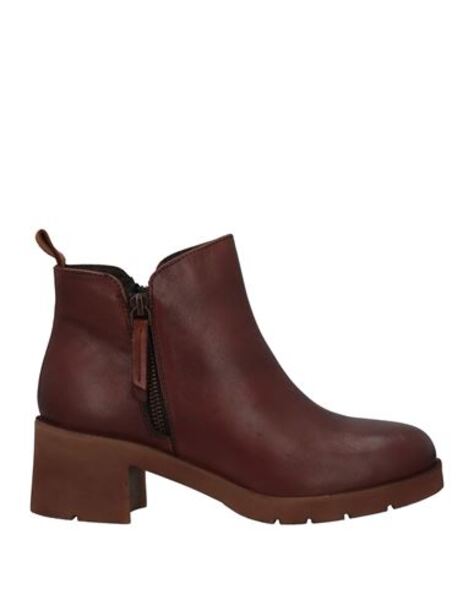  Cafènoir - Calzado - Botines De Caña Alta - On Yoox.com 