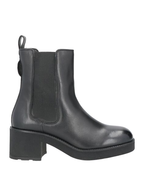  Cafènoir - Calzado - Botines De Caña Alta - On Yoox.com 
