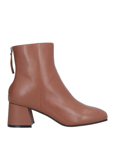  Cafènoir - Calzado - Botines De Caña Alta - On Yoox.com 
