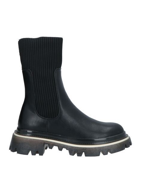 Cafènoir - Calzado - Botines De Caña Alta - On Yoox.com 