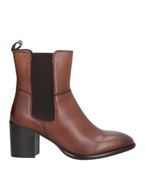  Cafènoir - Calzado - Botines De Caña Alta - On Yoox.com 