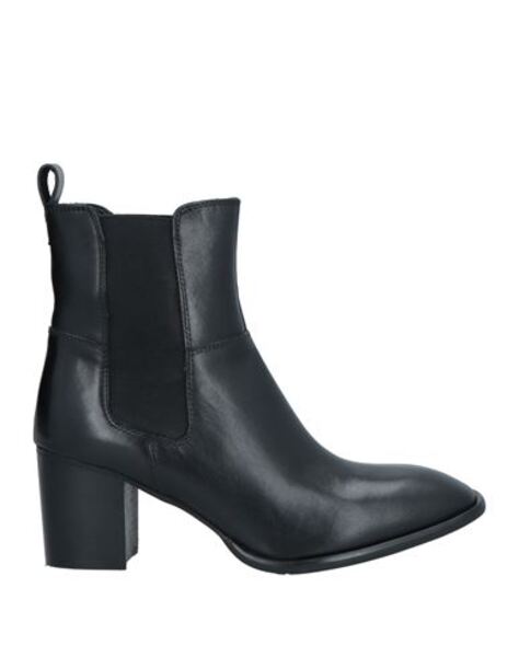  Cafènoir - Calzado - Botines De Caña Alta - On Yoox.com 