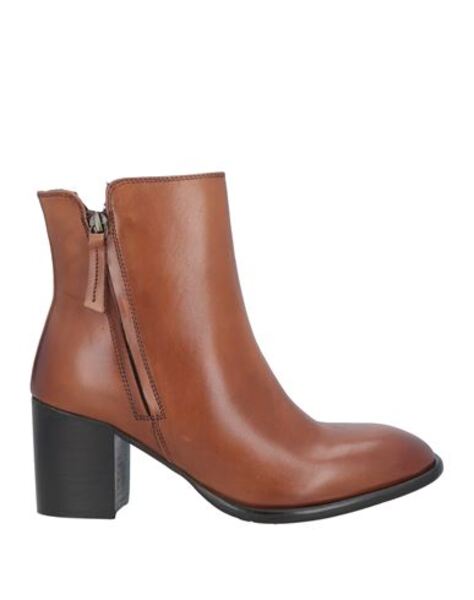  Cafènoir - Calzado - Botines De Caña Alta - On Yoox.com 