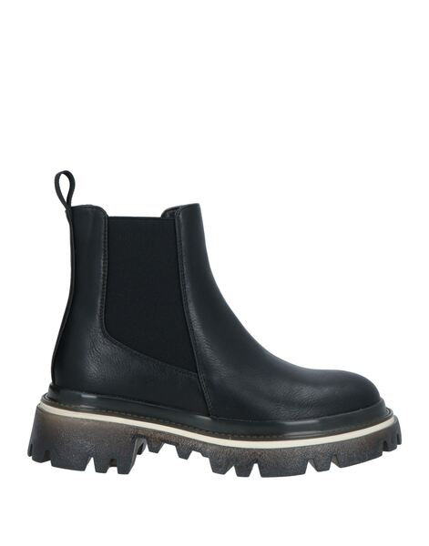  Cafènoir - Calzado - Botines De Caña Alta - On Yoox.com 