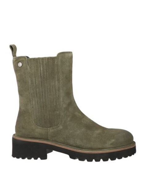  Cafènoir - Calzado - Botines De Caña Alta - On Yoox.com 