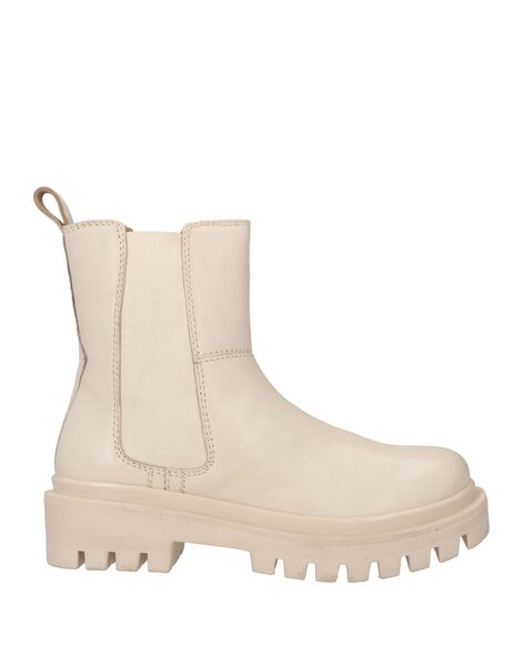  Cafènoir - Calzado - Botines De Caña Alta - On Yoox.com 