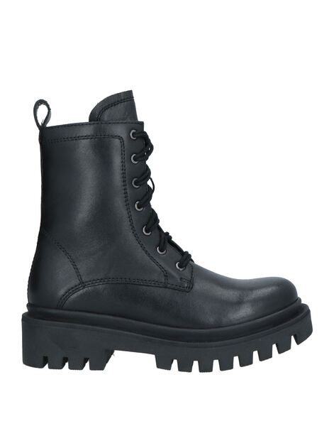  Cafènoir - Calzado - Botines De Caña Alta - On Yoox.com 