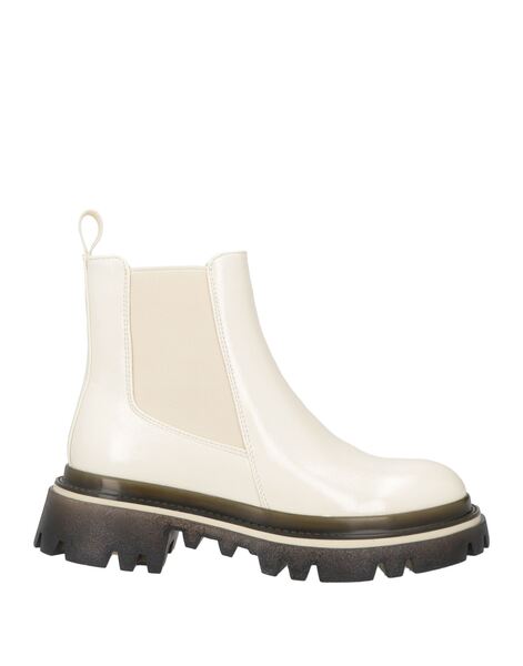  Cafènoir - Calzado - Botines De Caña Alta - On Yoox.com 