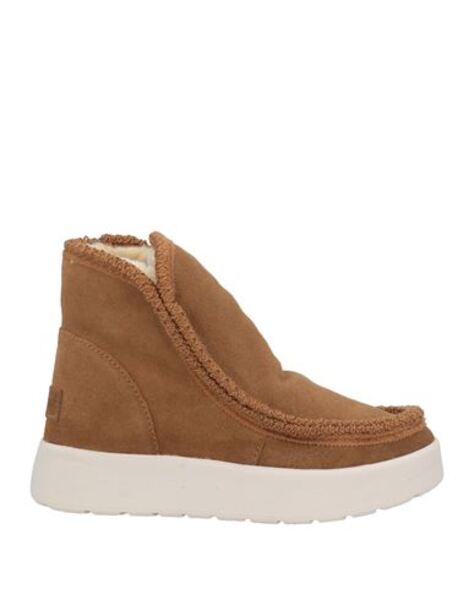  Cafènoir - Calzado - Botines De Caña Alta - On Yoox.com 