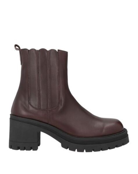  Cafènoir - Calzado - Botines De Caña Alta - On Yoox.com 