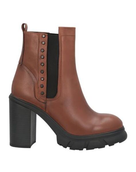  Cafènoir - Calzado - Botines De Caña Alta - On Yoox.com 