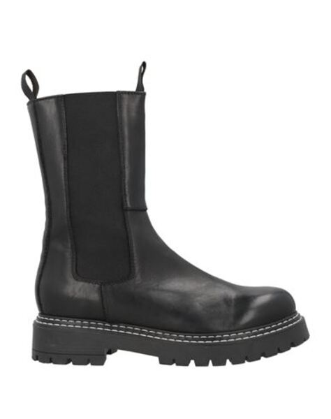 Cafènoir - Calzado - Botines De Caña Alta - On Yoox.com 