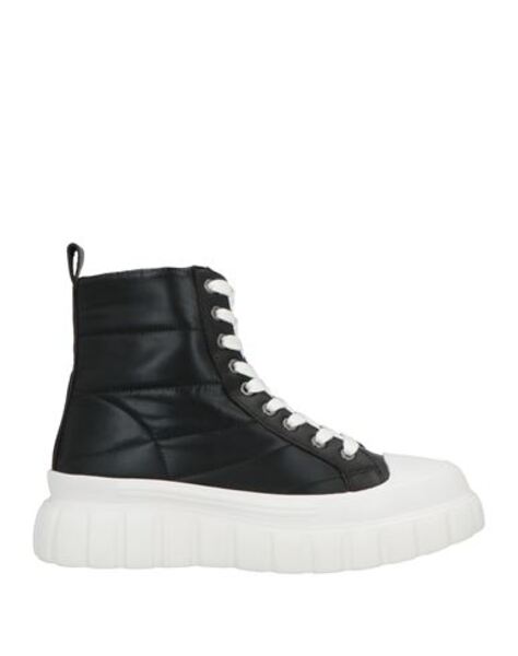  Cafènoir - Calzado - Botines De Caña Alta - On Yoox.com 