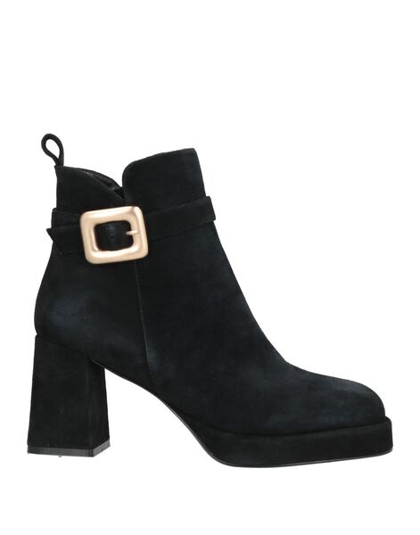  Cafènoir - Calzado - Botines De Caña Alta - On Yoox.com 